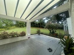 Bukit Timah Road (D10), Detached #491135791